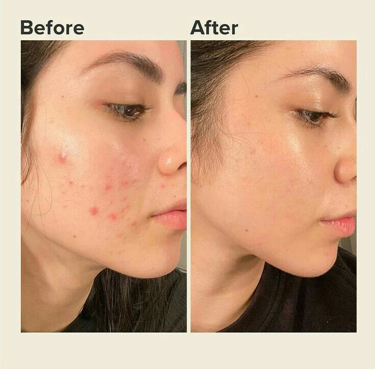 Biocollagen Night Wrapping Mask with Real Collagen Peel Off Facial Mask For Glowing Skin - 75 ml