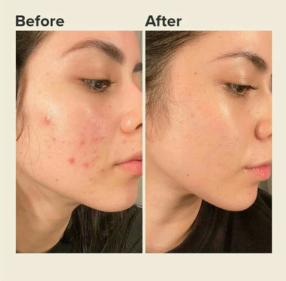 Biocollagen Night Wrapping Mask with Real Collagen Peel Off Facial Mask For Glowing Skin - 75 ml