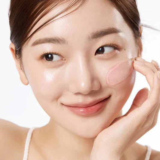 Biocollagen Night Wrapping Mask with Real Collagen Peel Off Facial Mask For Glowing Skin - 75 ml